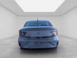 2021 Hyundai Grand i10 1.2 Gls Sedan At