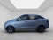 2021 Hyundai Grand i10 1.2 Gls Sedan At