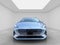 2021 Hyundai Grand i10 1.2 Gls Sedan At