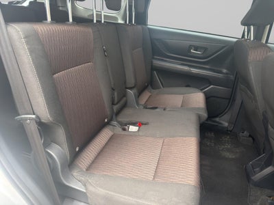 2023 Toyota Avanza 1.5 Xle At