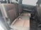 2023 Toyota Avanza 1.5 Xle At