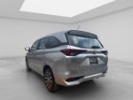 2023 Toyota Avanza 1.5 Xle At