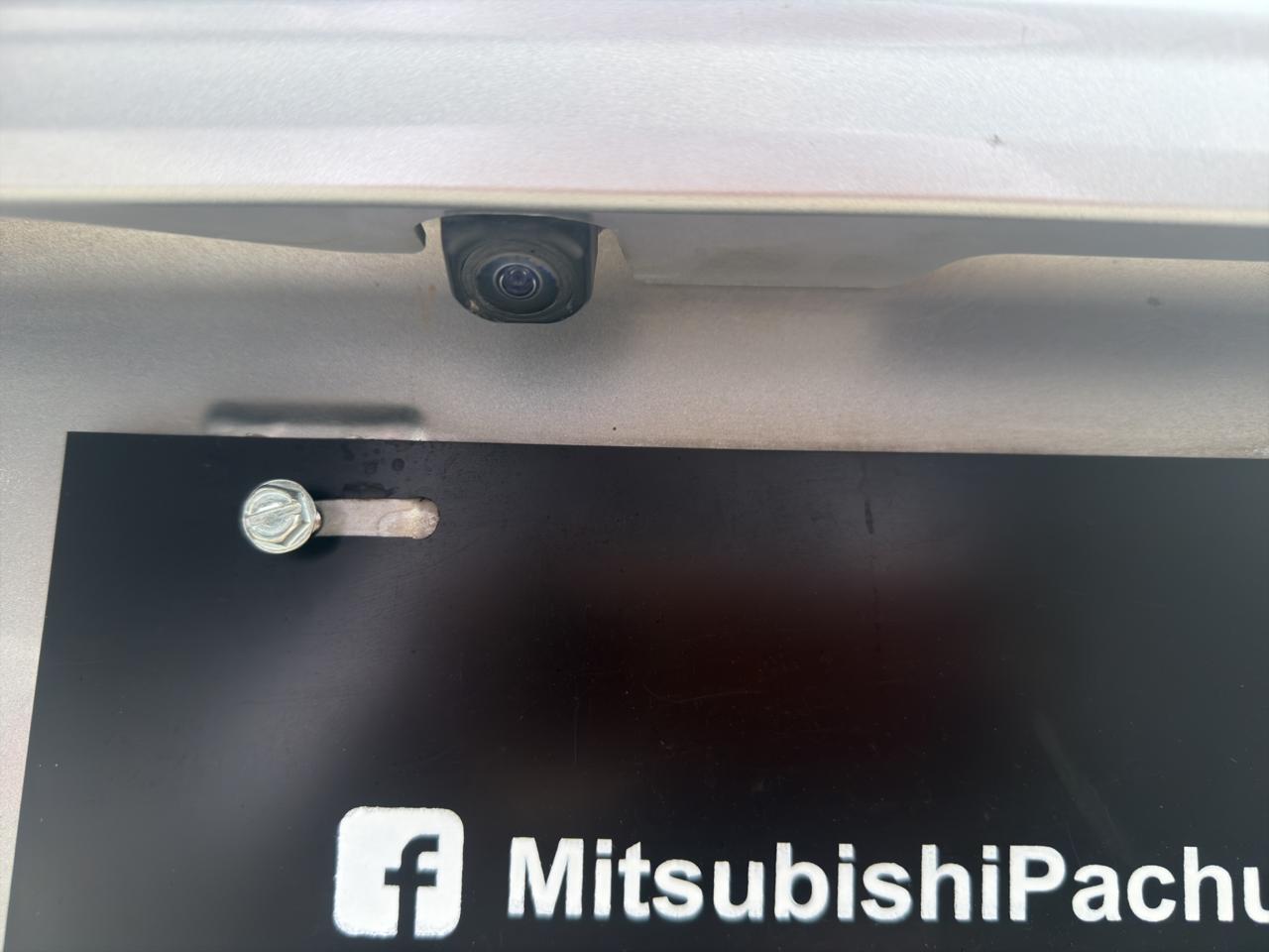 2023 Toyota Avanza 1.5 Xle At