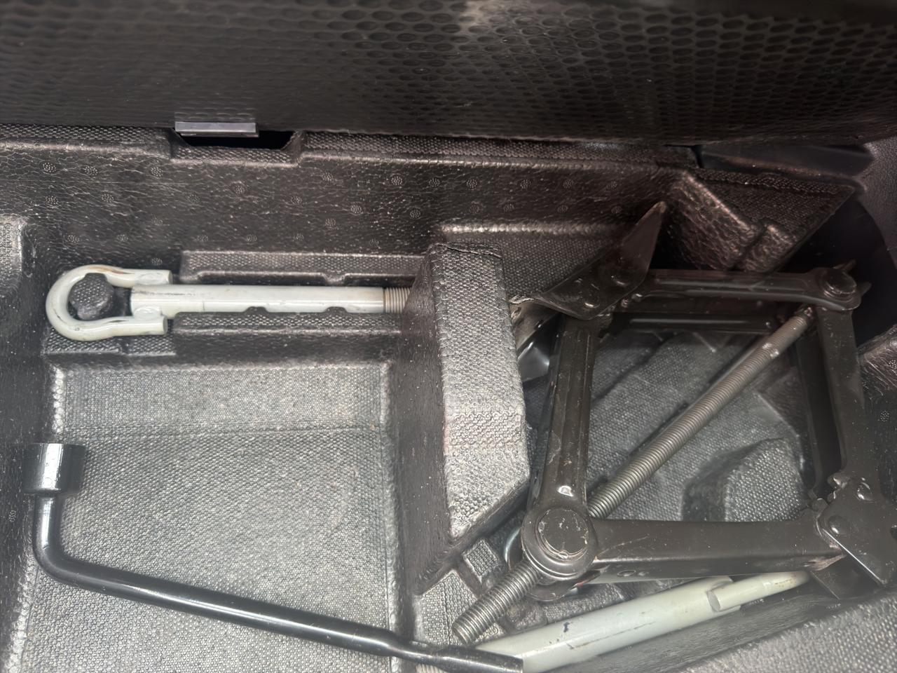 2023 Toyota Avanza 1.5 Xle At