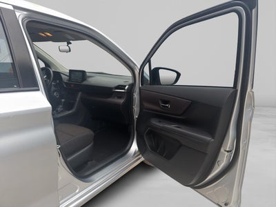 2023 Toyota Avanza 1.5 Xle At