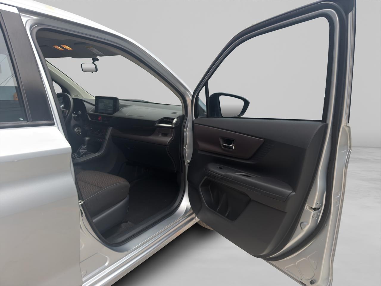 2023 Toyota Avanza 1.5 Xle At