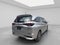 2023 Toyota Avanza 1.5 Xle At