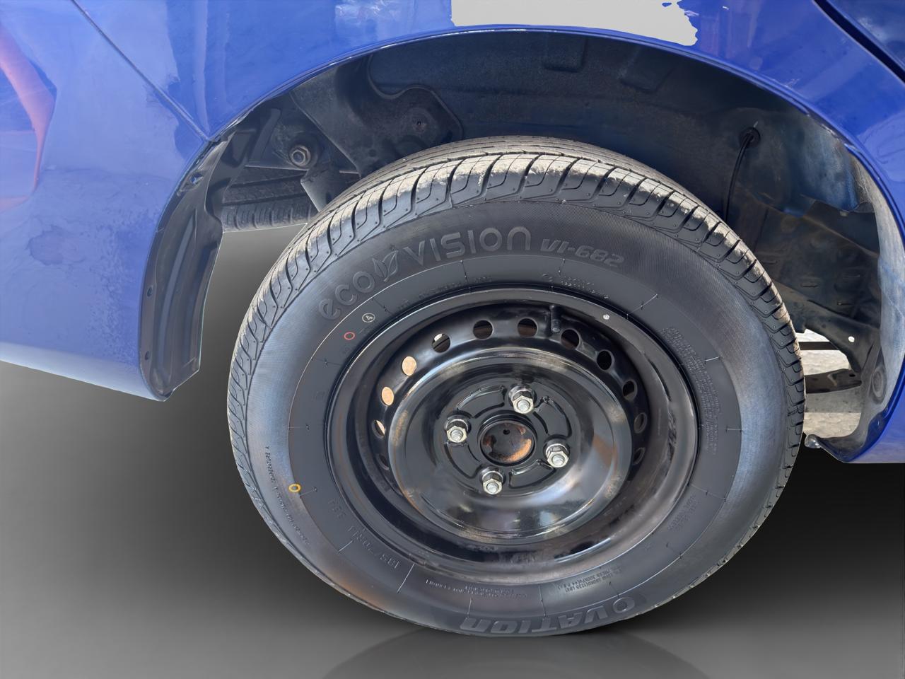 2020 Toyota Avanza 1.5 Le Mt