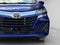 2020 Toyota Avanza 1.5 Le Mt