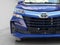 2020 Toyota Avanza 1.5 Le Mt