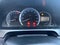 2020 Toyota Avanza 1.5 Le Mt