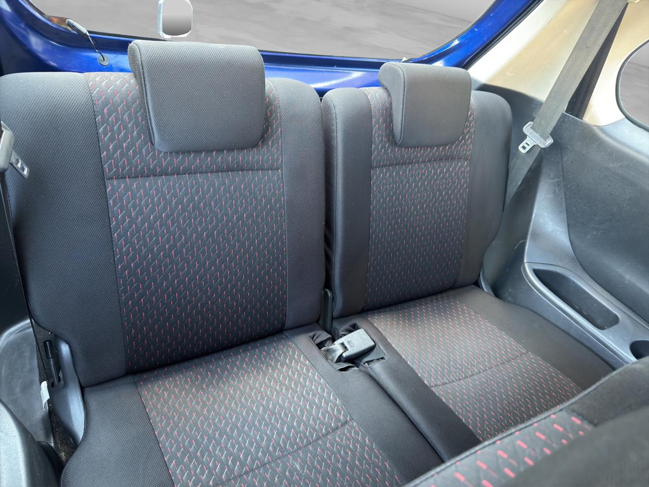 2020 Toyota Avanza 1.5 Le Mt