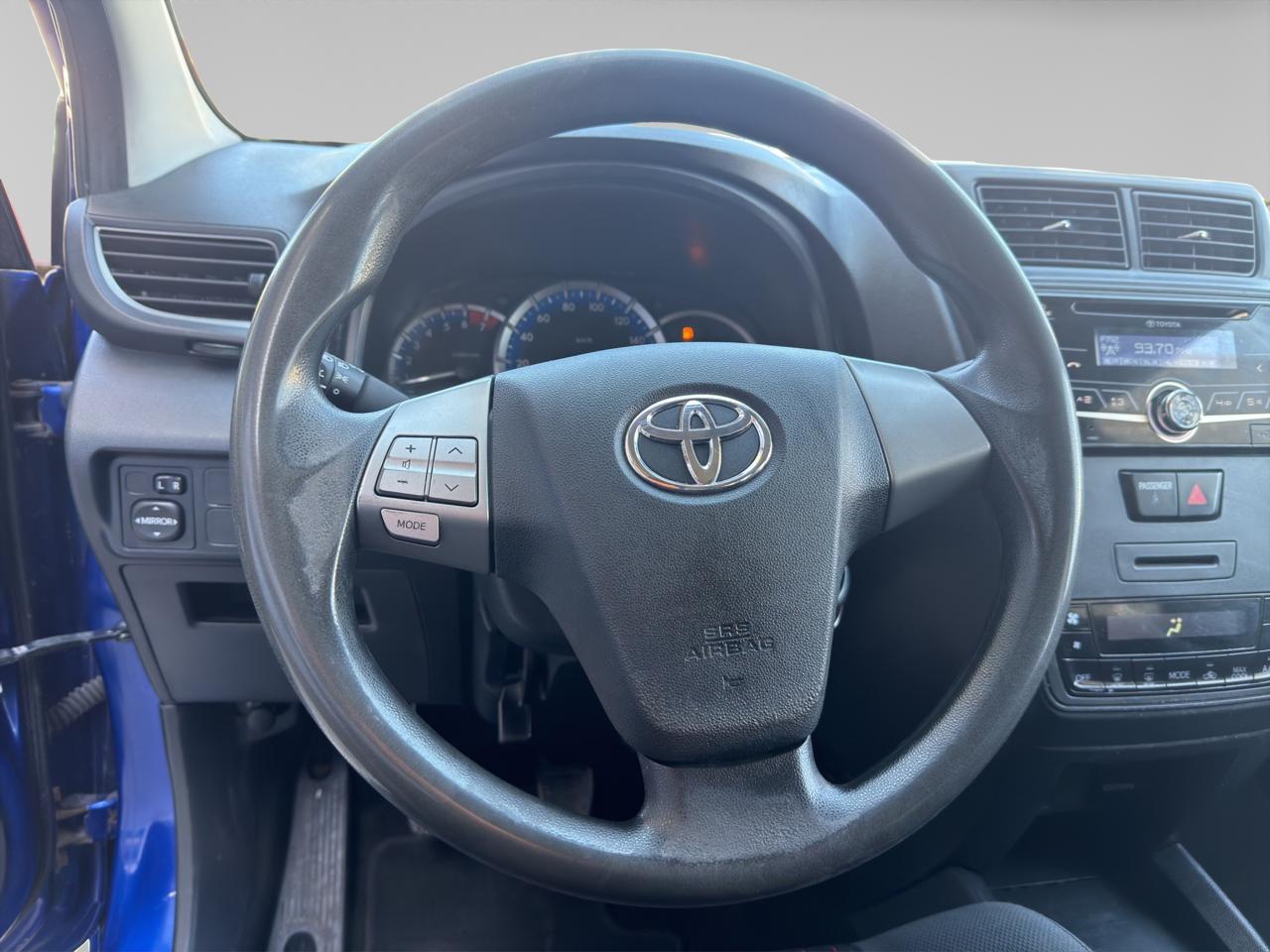 2020 Toyota Avanza 1.5 Le Mt