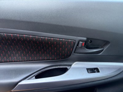 2020 Toyota Avanza 1.5 Le Mt