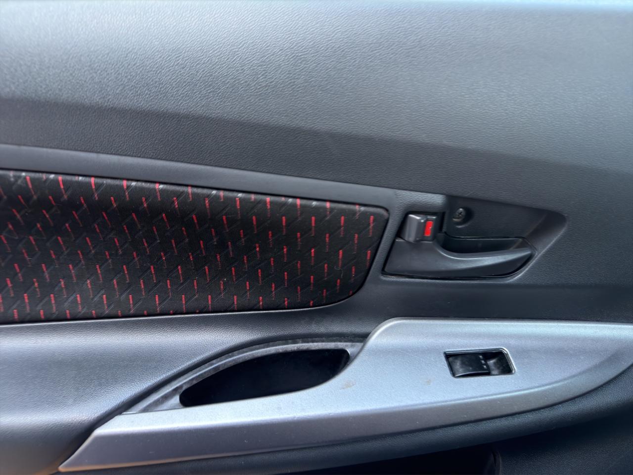 2020 Toyota Avanza 1.5 Le Mt