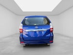 2020 Toyota Avanza 1.5 Le Mt