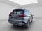 2024 Mitsubishi Xpander 1.5 Xpander Cross At