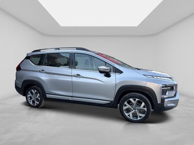 2024 Mitsubishi Xpander 1.5 Xpander Cross At
