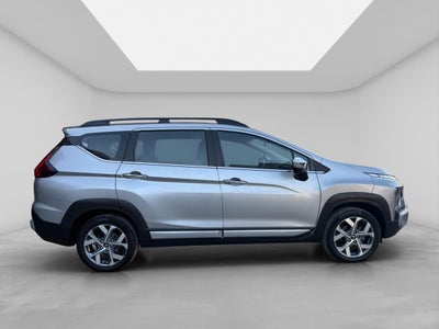 2024 Mitsubishi Xpander 1.5 Xpander Cross At