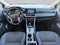 2024 Mitsubishi Xpander 1.5 Xpander Cross At