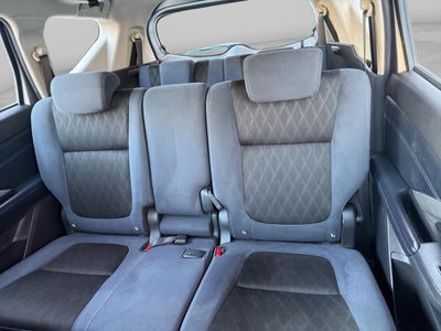 2024 Mitsubishi Xpander 1.5 Xpander Cross At