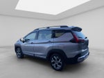 2024 Mitsubishi Xpander 1.5 Xpander Cross At