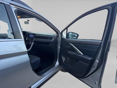 2024 Mitsubishi Xpander 1.5 Xpander Cross At