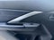 2024 Mitsubishi Xpander 1.5 Xpander Cross At