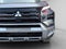 2024 Mitsubishi Xpander 1.5 Xpander Cross At