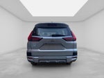 2024 Mitsubishi Xpander 1.5 Xpander Cross At