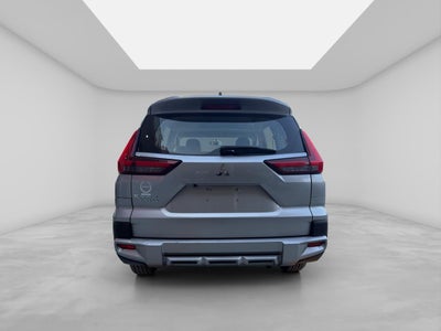 2024 Mitsubishi Xpander 1.5 Xpander Cross At