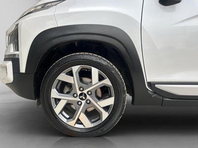 2024 Mitsubishi Xpander 1.5 Xpander Cross At