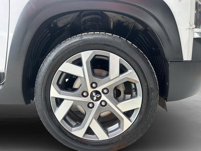 2024 Mitsubishi Xpander 1.5 Xpander Cross At
