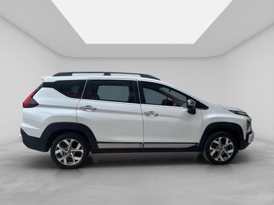 2024 Mitsubishi Xpander 1.5 Xpander Cross At