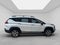 2024 Mitsubishi Xpander 1.5 Xpander Cross At