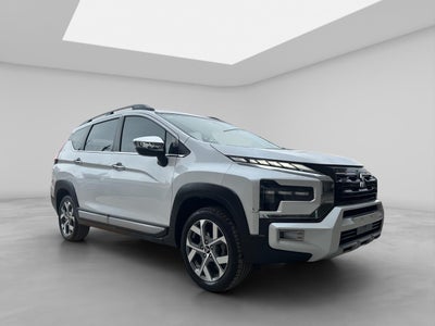 2024 Mitsubishi Xpander 1.5 Xpander Cross At