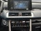 2024 Mitsubishi Xpander 1.5 Xpander Cross At
