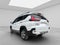 2024 Mitsubishi Xpander 1.5 Xpander Cross At