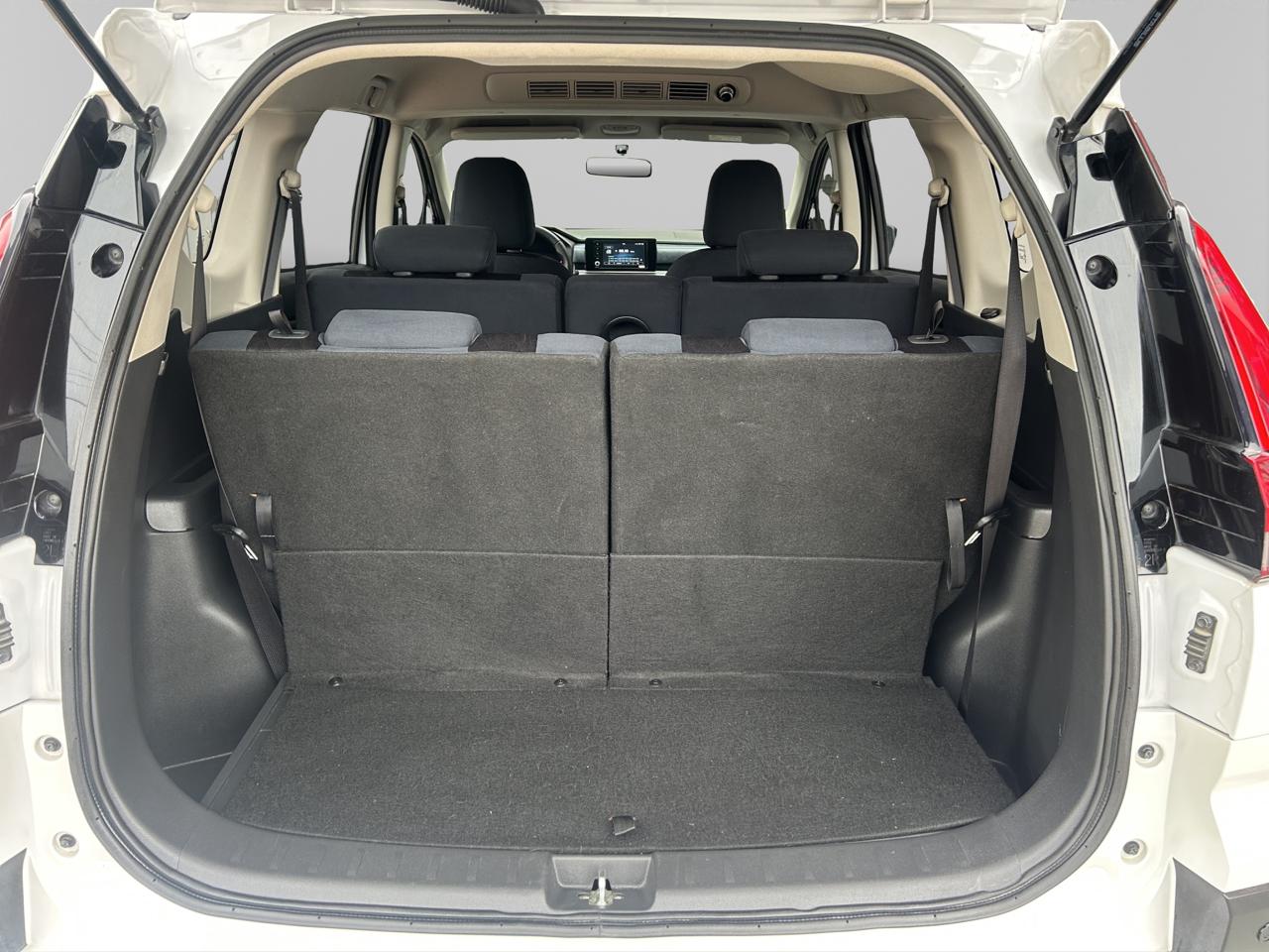 2024 Mitsubishi Xpander 1.5 Xpander Cross At