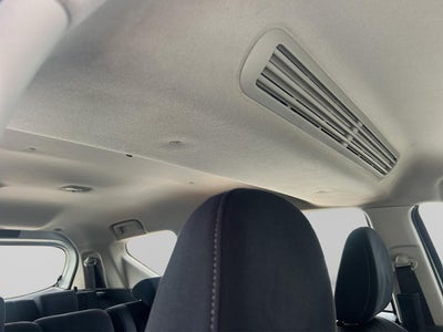 2024 Mitsubishi Xpander 1.5 Xpander Cross At