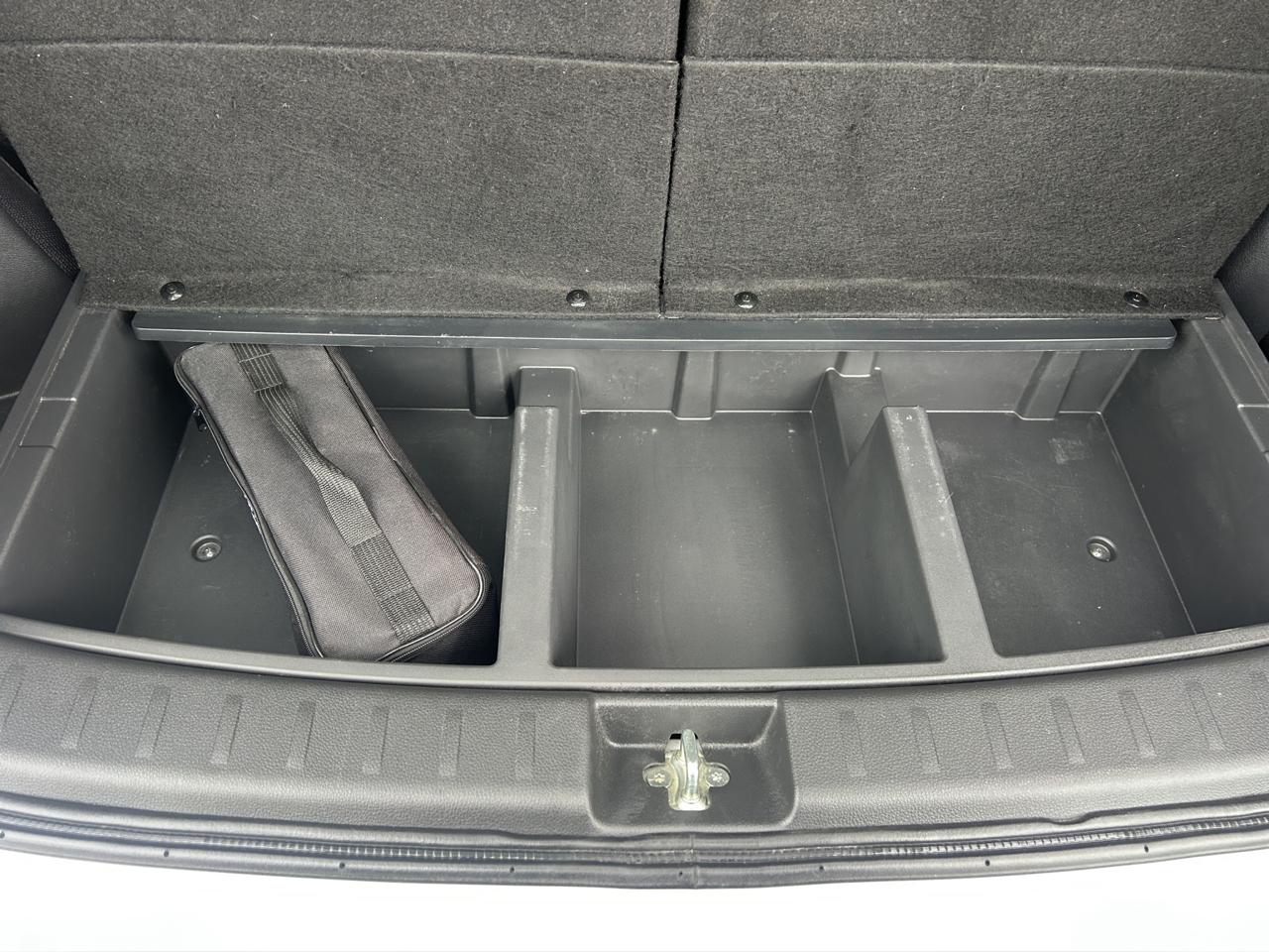 2024 Mitsubishi Xpander 1.5 Xpander Cross At