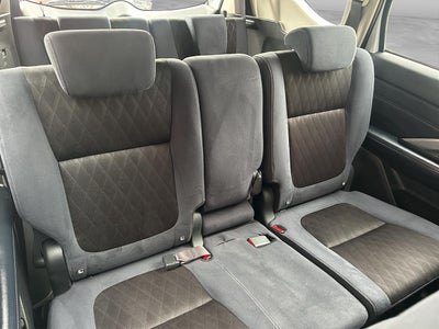 2024 Mitsubishi Xpander 1.5 Xpander Cross At