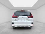 2024 Mitsubishi Xpander 1.5 Xpander Cross At