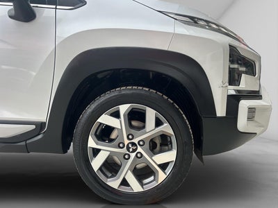 2024 Mitsubishi Xpander 1.5 Xpander Cross At