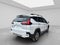 2024 Mitsubishi Xpander 1.5 Xpander Cross At