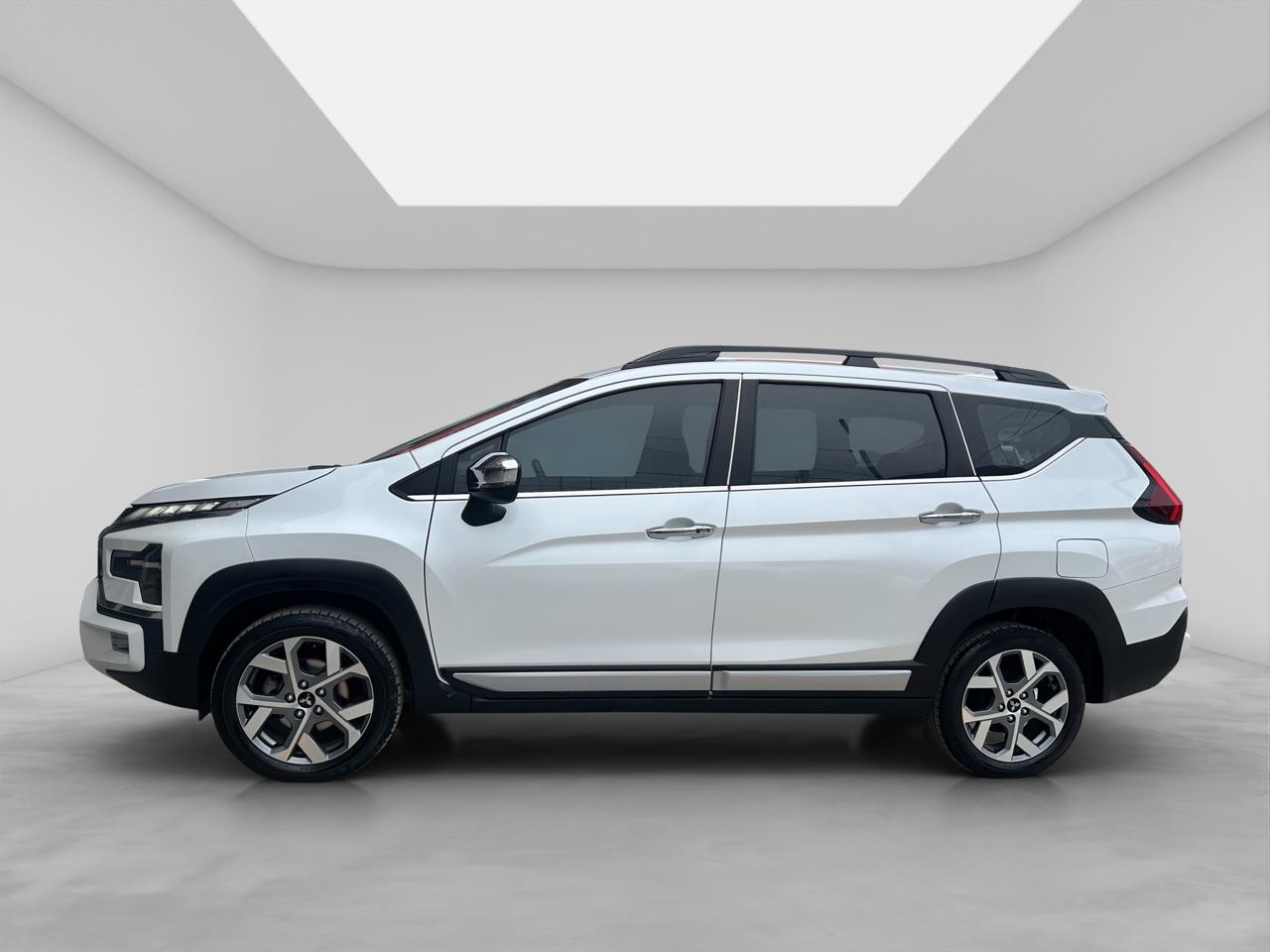 2024 Mitsubishi Xpander 1.5 Xpander Cross At