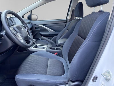 2024 Mitsubishi Xpander 1.5 Xpander Cross At