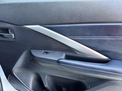 2024 Mitsubishi Xpander 1.5 Xpander Cross At