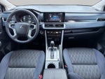 2024 Mitsubishi Xpander 1.5 Xpander Cross At