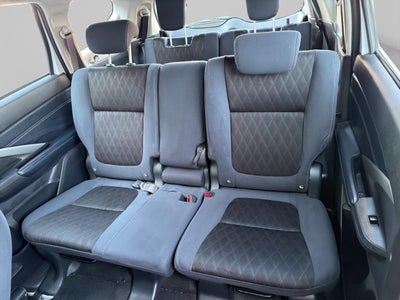 2024 Mitsubishi Xpander 1.5 Xpander Cross At